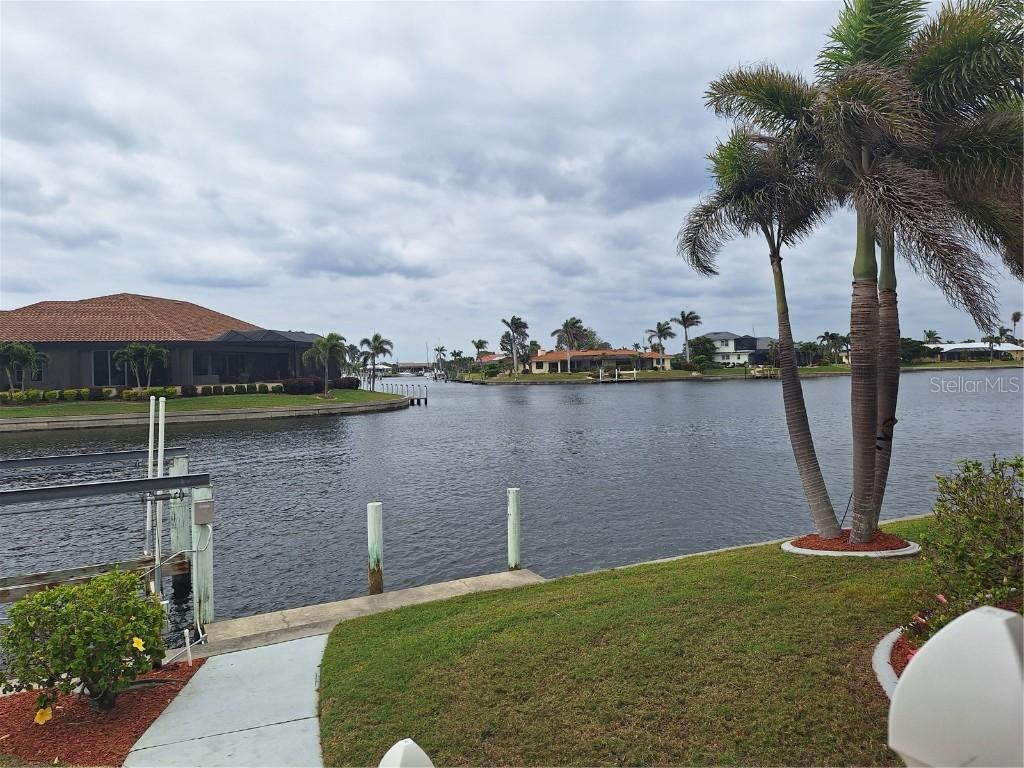 2575 Brazilia Ct., Punta Gorda, FL 33950