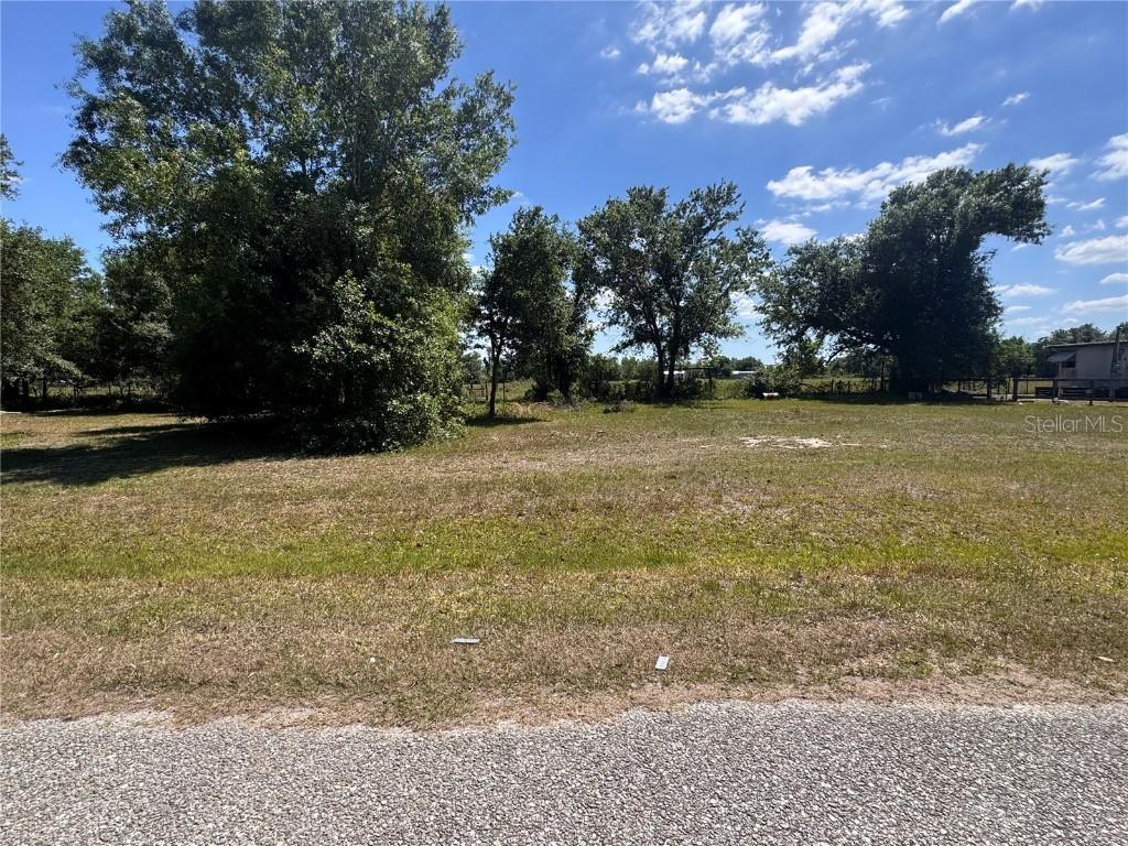 NW Knollwood Dr., Arcadia, FL 34266
