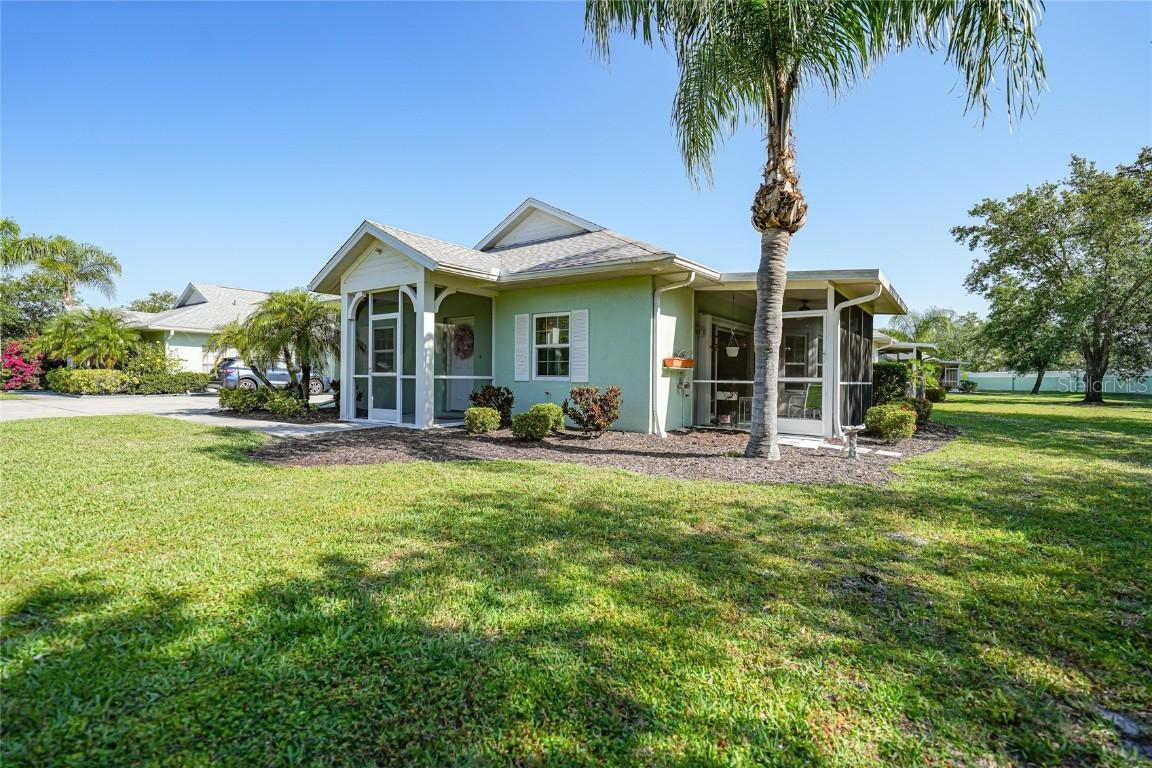 2024 Royal Tern Cir., Punta Gorda, FL 33983