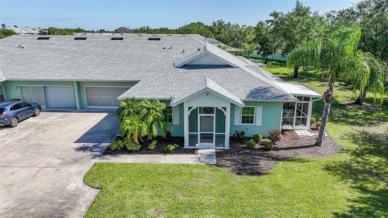 2024 Royal Tern Cir., Punta Gorda, FL 33983