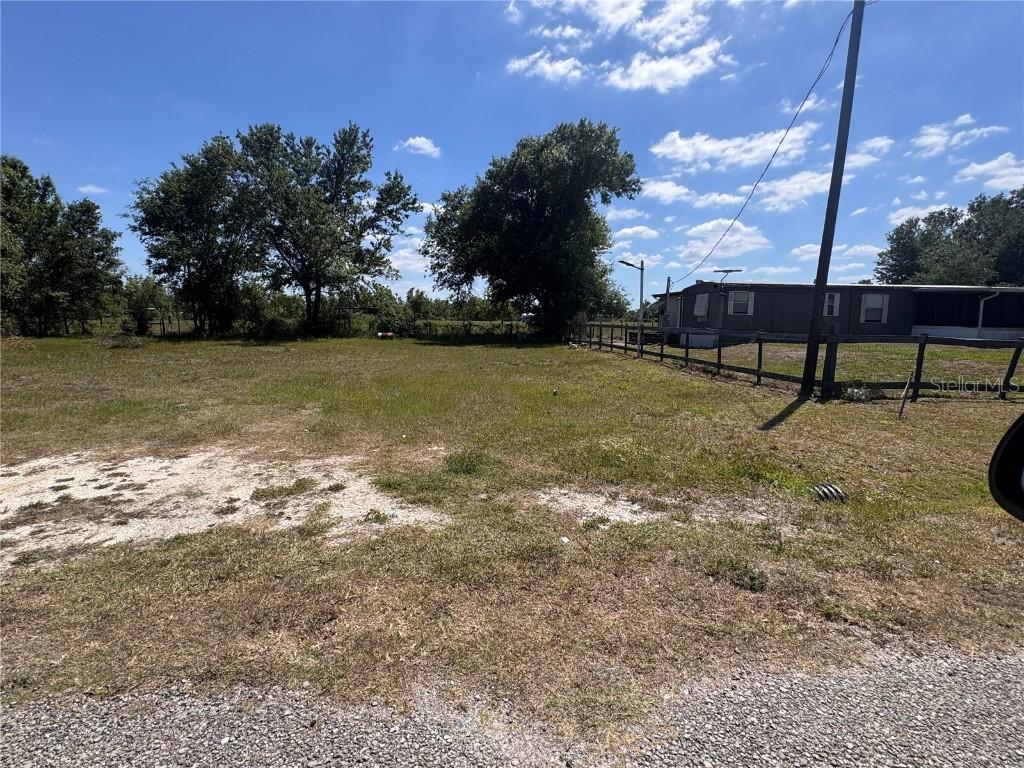 Knollwood Dr., Arcadia, FL 34266