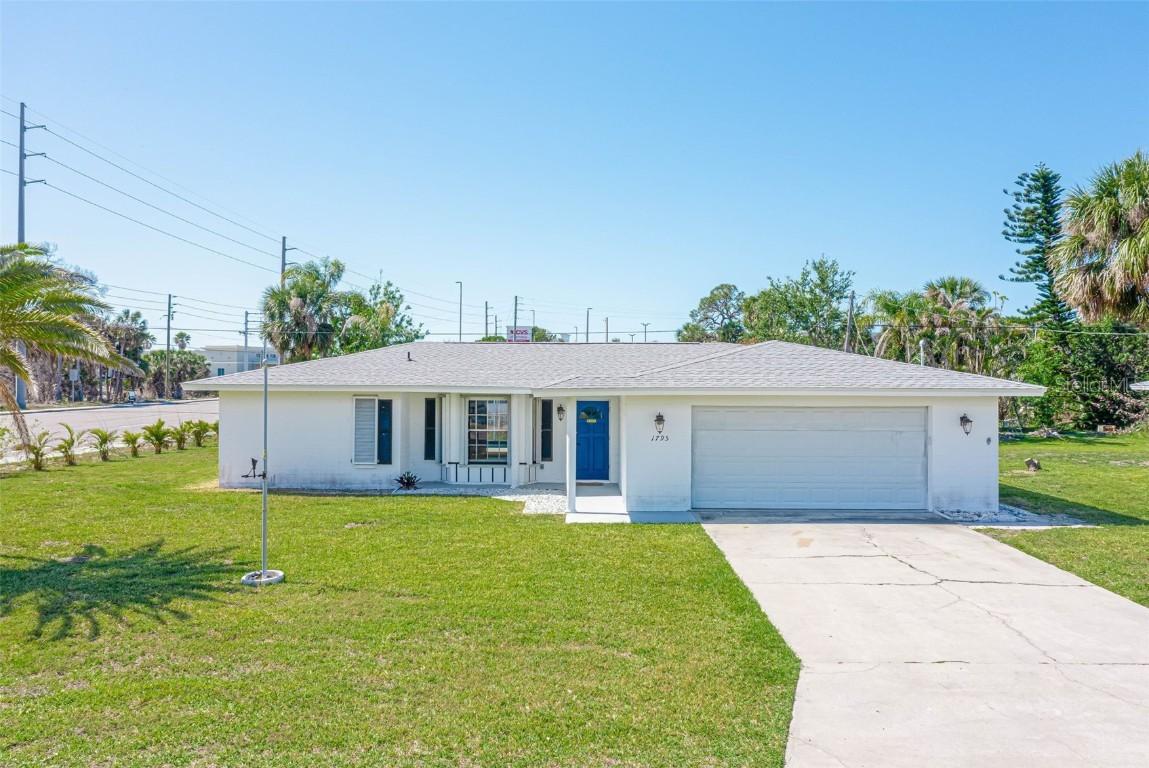 1795 Elinor Pl., Englewood, FL 34223