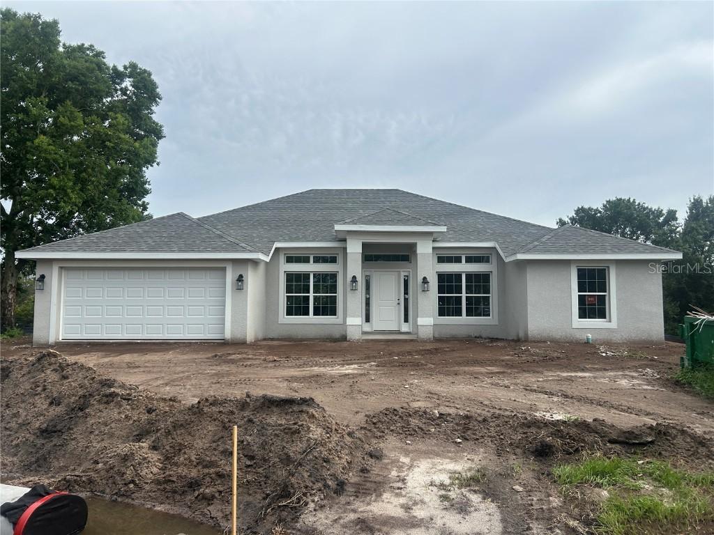 26209 Madras Ct., Punta Gorda, FL 33983