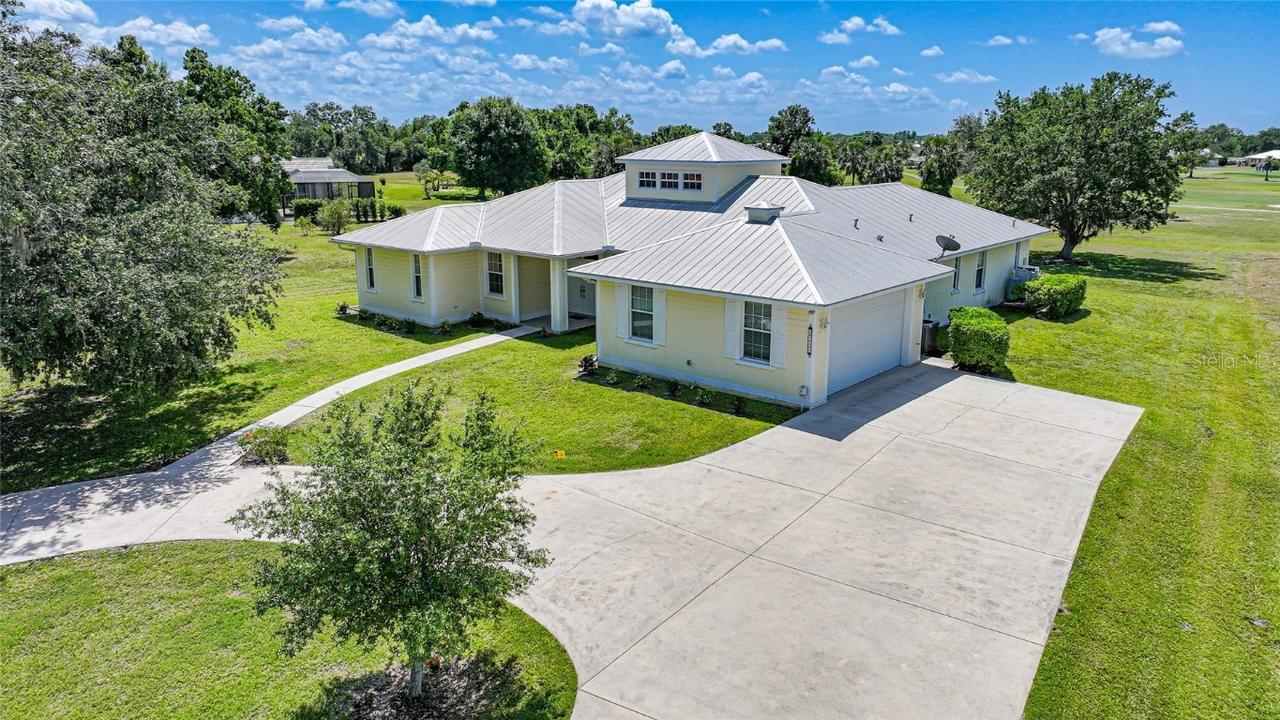 8069 SW Aviary Rd., Arcadia, FL 34269