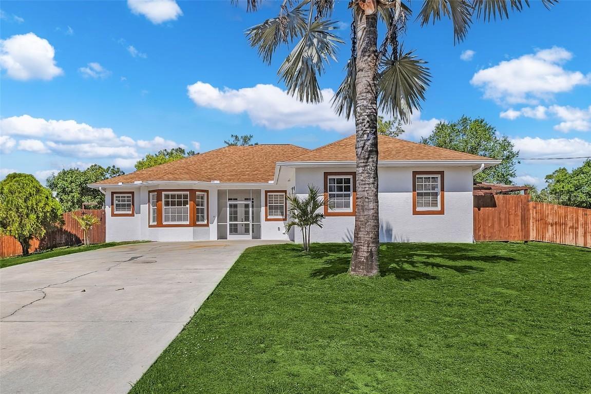 1417 5th Ave., Lehigh Acres, FL 33972