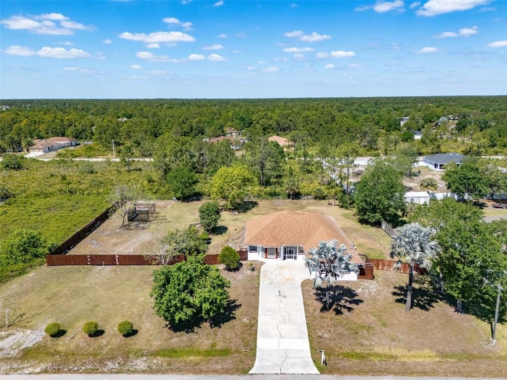 1417 5th Ave., Lehigh Acres, FL 33972