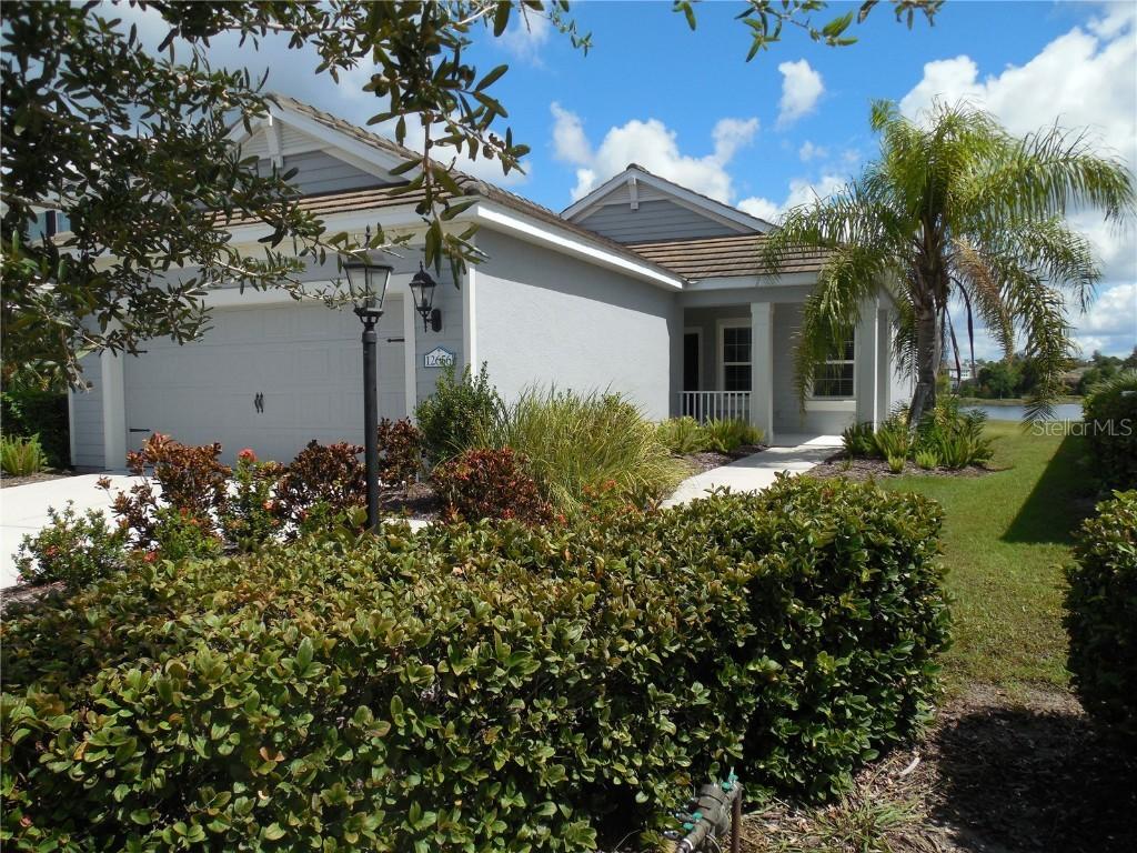 12656 Sagewood Dr., Venice, FL 34293
