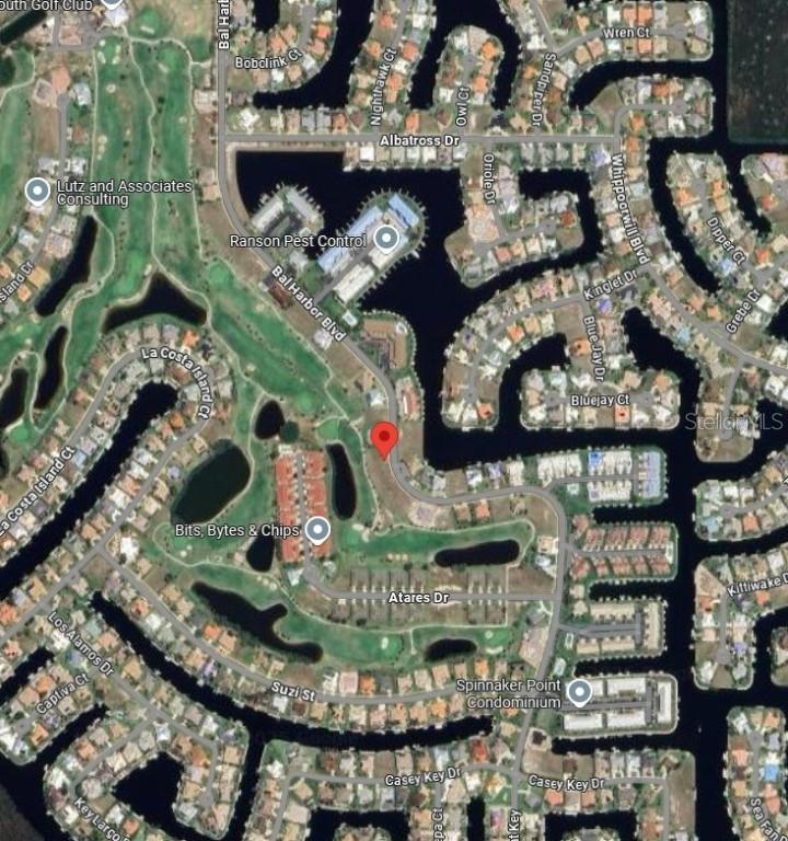 3729 Bal Harbor Blvd., Punta Gorda, FL 33950