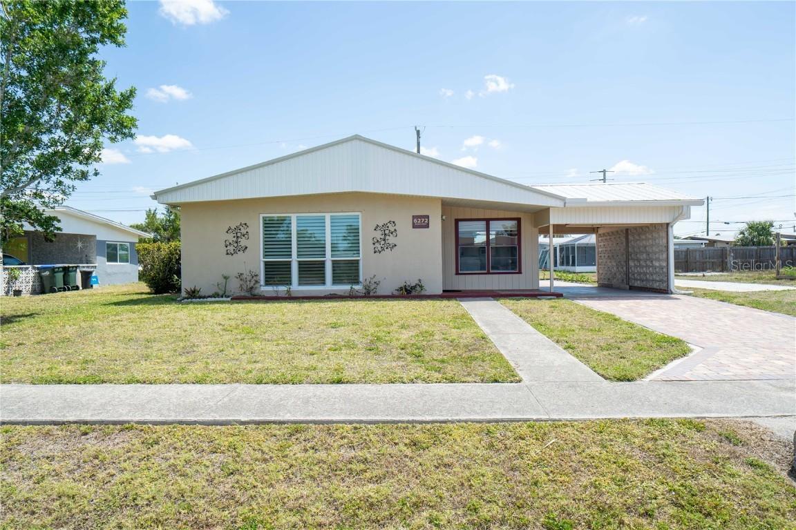 6272 Sooner St., North Port, FL 34287