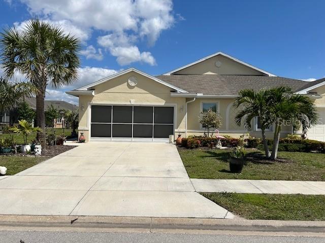 7232 W Lenox Cir., Punta Gorda, FL 33950