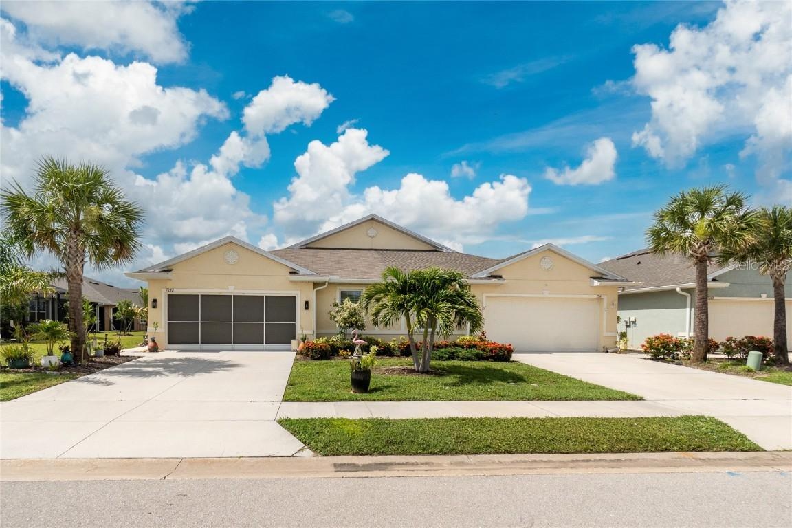 7232 W Lenox Cir., Punta Gorda, FL 33950