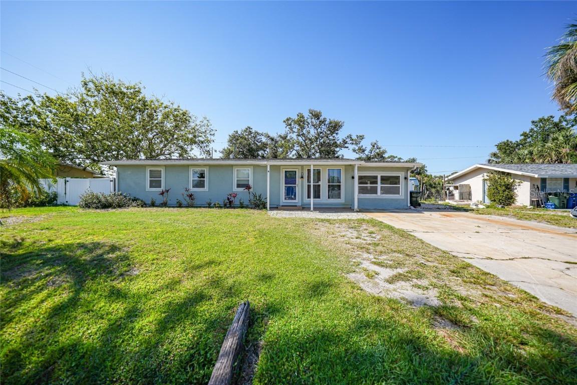 31 Oberlin Rd., Venice, FL 34293