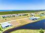 Homes Just Sold in Burnt Store Lakes: August 19th to August 25th