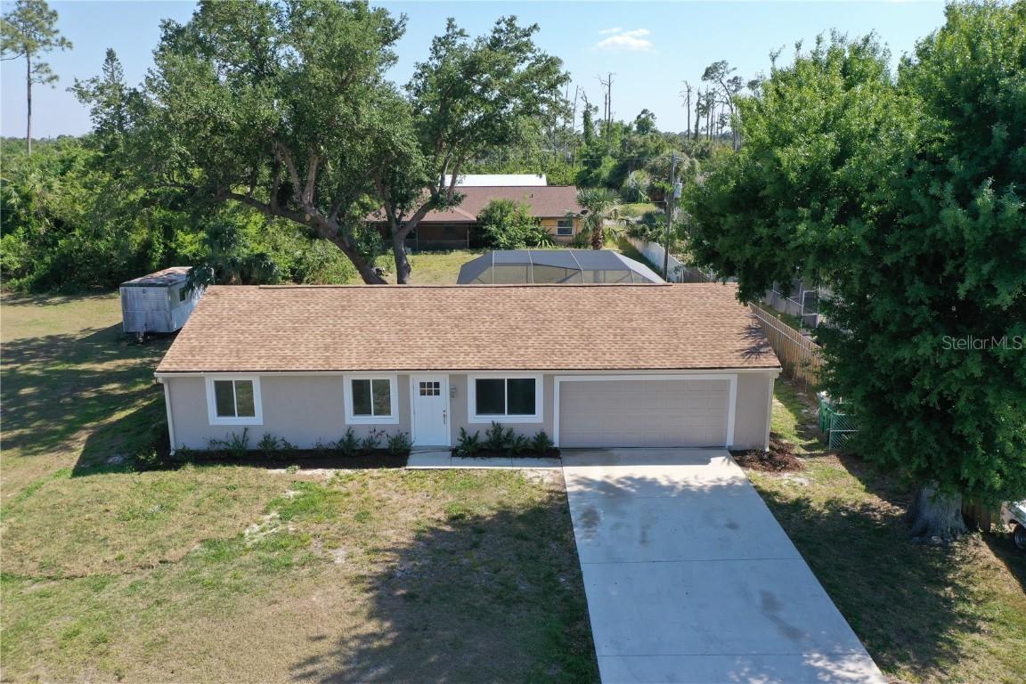 18459 Inwood Ave., Port Charlotte, FL 33948