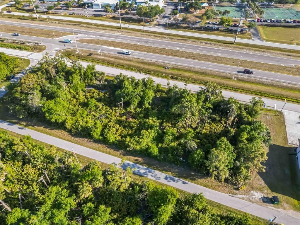 3437 S Access Rd., Englewood, FL 34224