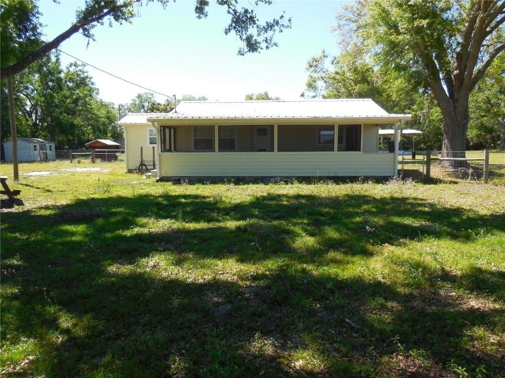 515 Airport Rd., Wauchula, FL 33873