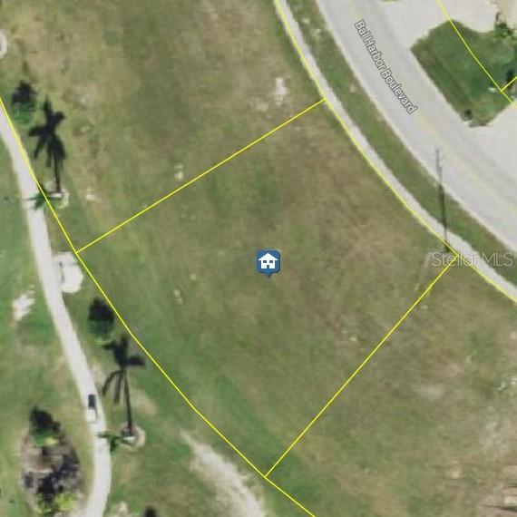 3739 Bal Harbor Blvd., Punta Gorda, FL 33950