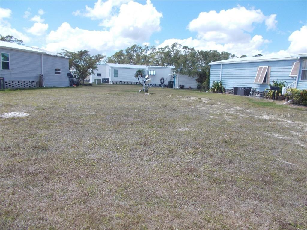 6517 Kipa Ct., North Port, FL 34287