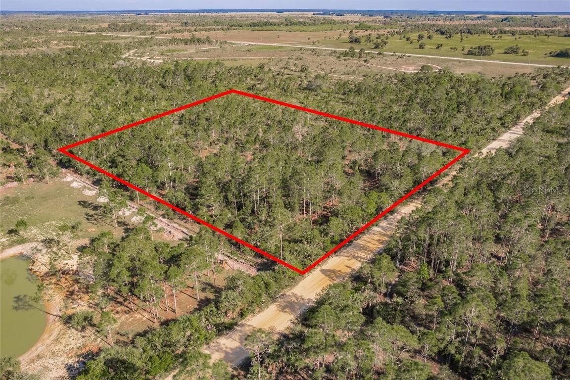 50448 Bermont Rd., Punta Gorda, FL 33982