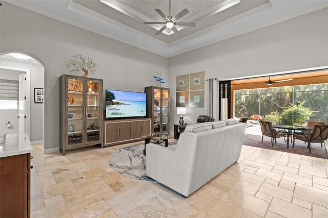 Homes Just Sold in Cape Coral: August 5th to August 11th