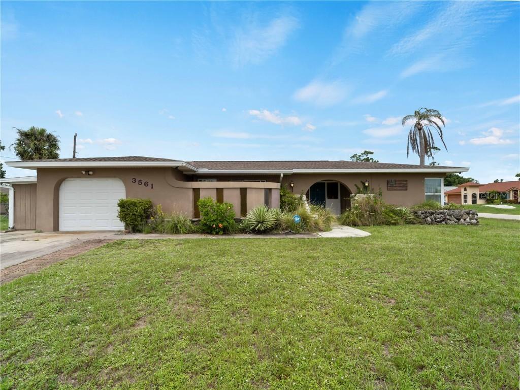 3561 Middletown St., Port Charlotte, FL 33952