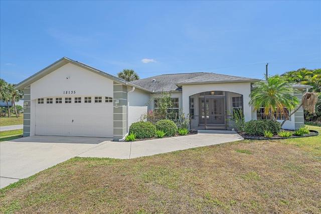 New Construction Homes For Sale This Week in O'Hara: April 16th to April 22nd