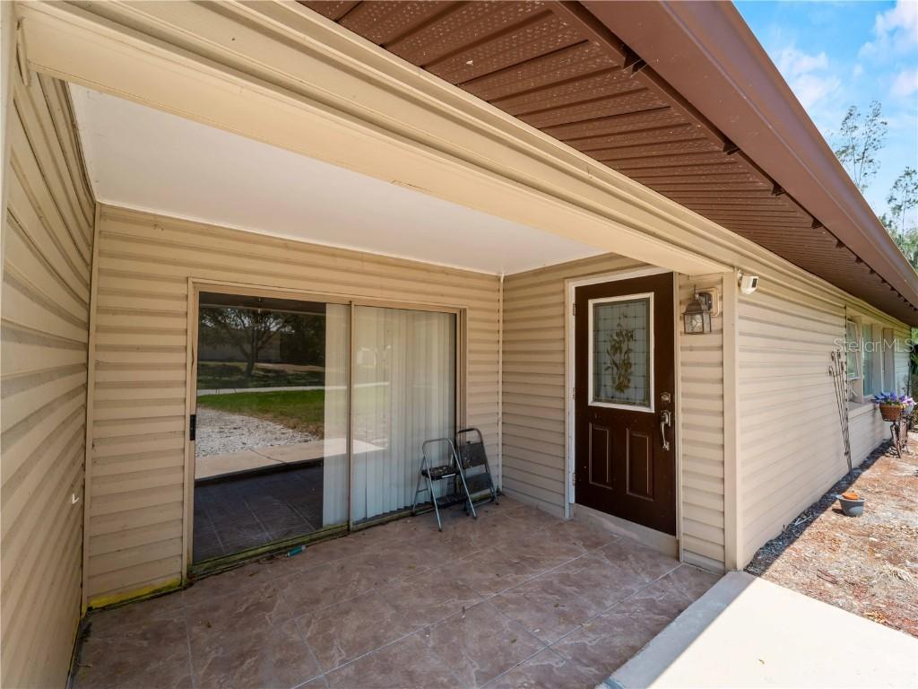 3400 Gulfbreeze Ln., Punta Gorda, FL 33950