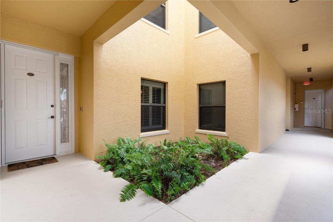 3334 Purple Martin Dr. #214, Punta Gorda, FL 33950
