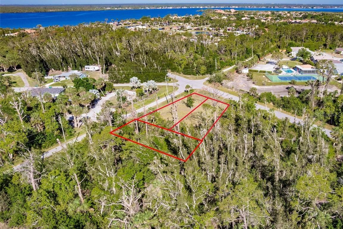 14245 Myakka Ave., Port Charlotte, FL 33953
