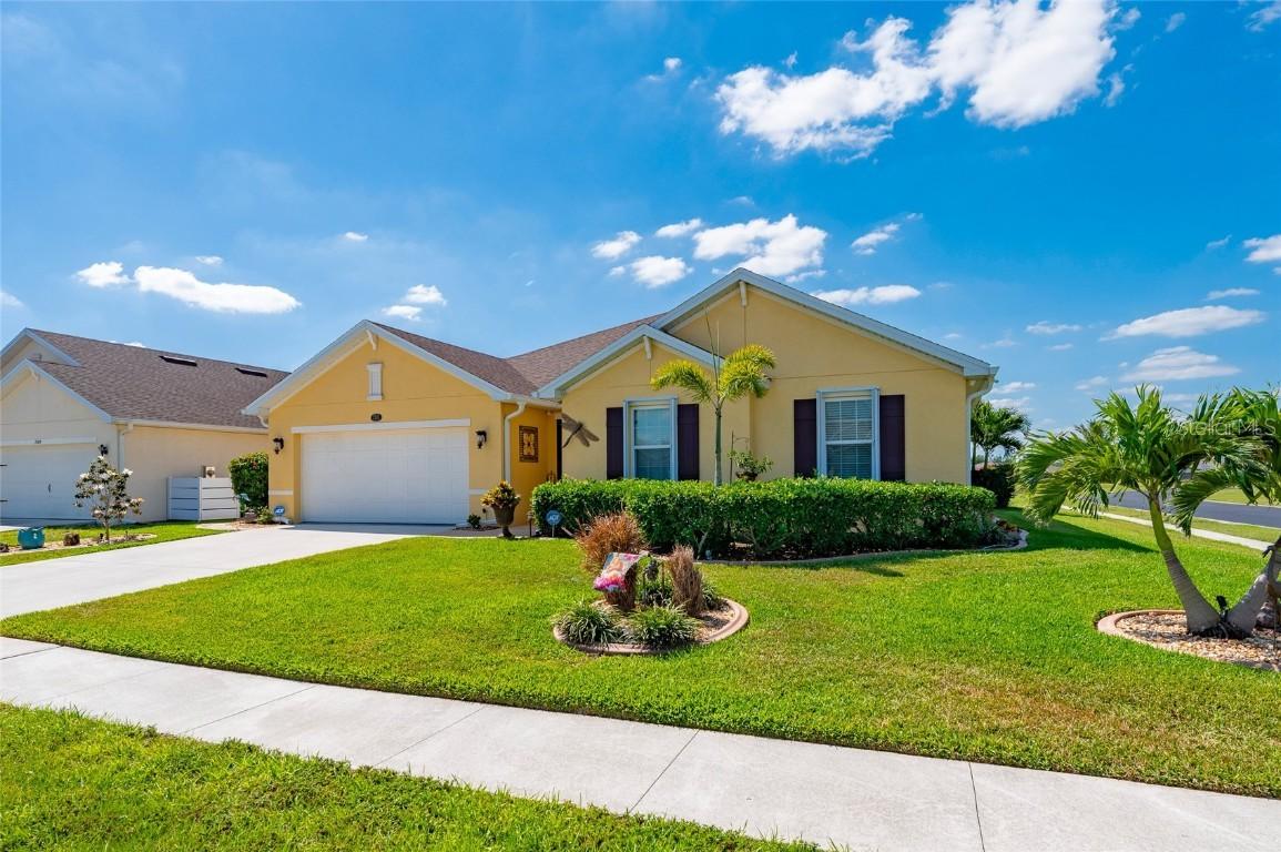 7501 Mikasa Dr., Punta Gorda, FL 33950