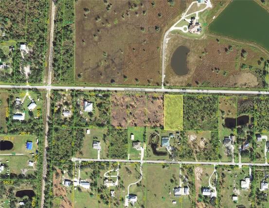 New Homes For Sale This Week That Attend East Elementary School: April 11th to April 17th