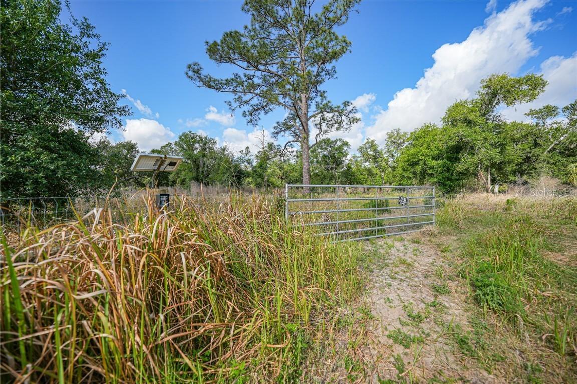 2143 SW Blossom Ave., Arcadia, FL 34266