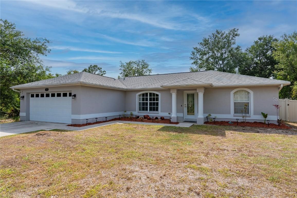 1773 Portage St., North Port, FL 34287