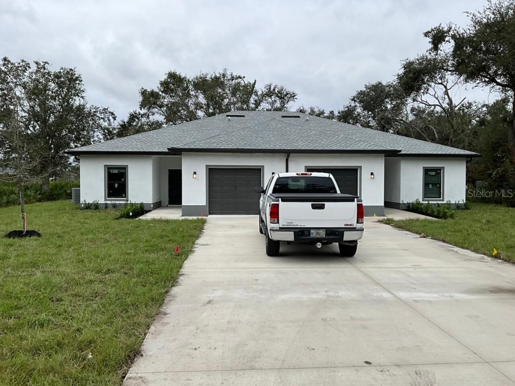1125 Highlands Rd., Punta Gorda, FL 33983