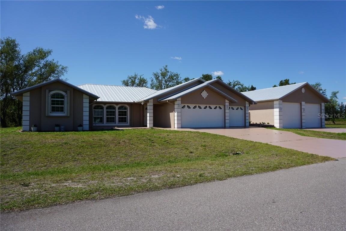 29211 Picador St., Punta Gorda, FL 33982