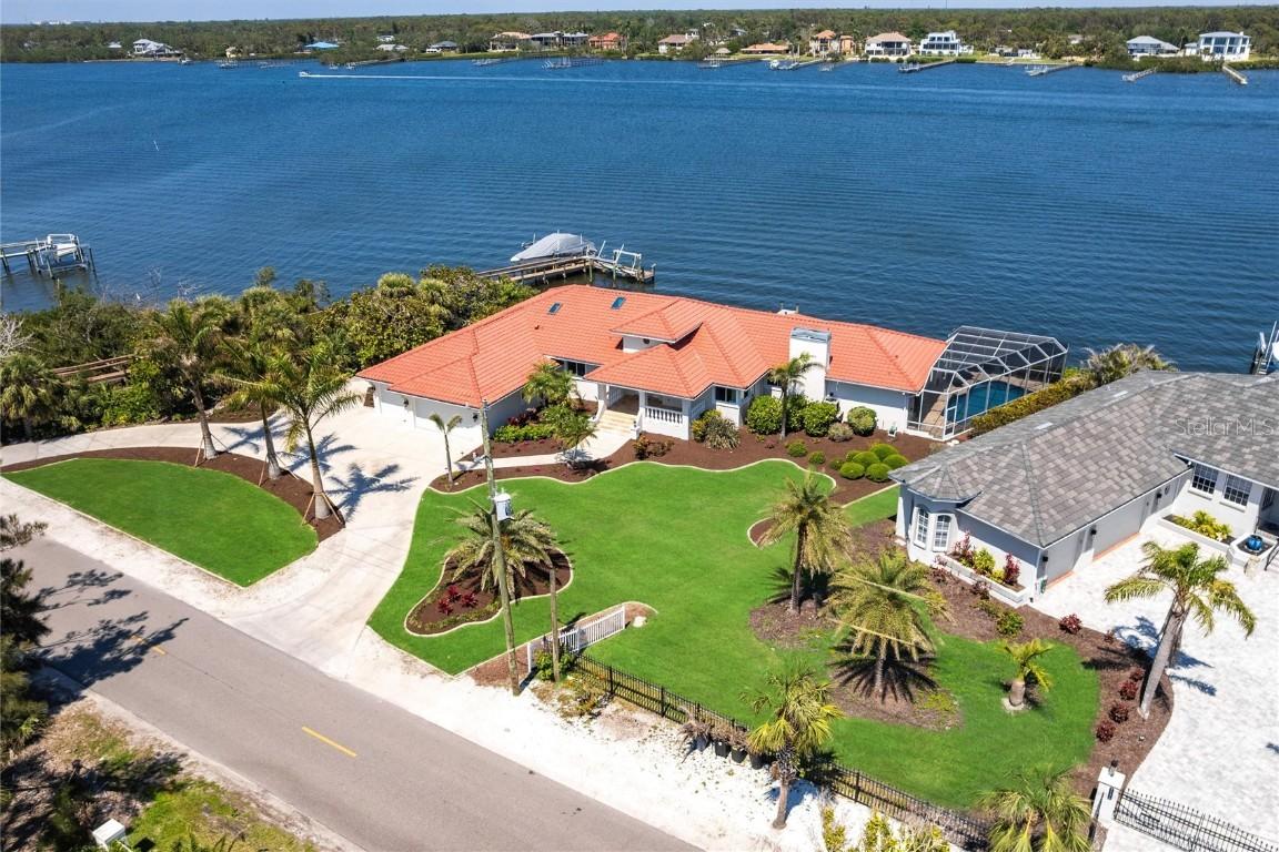 8115 Manasota Key Rd., Englewood, FL 34223