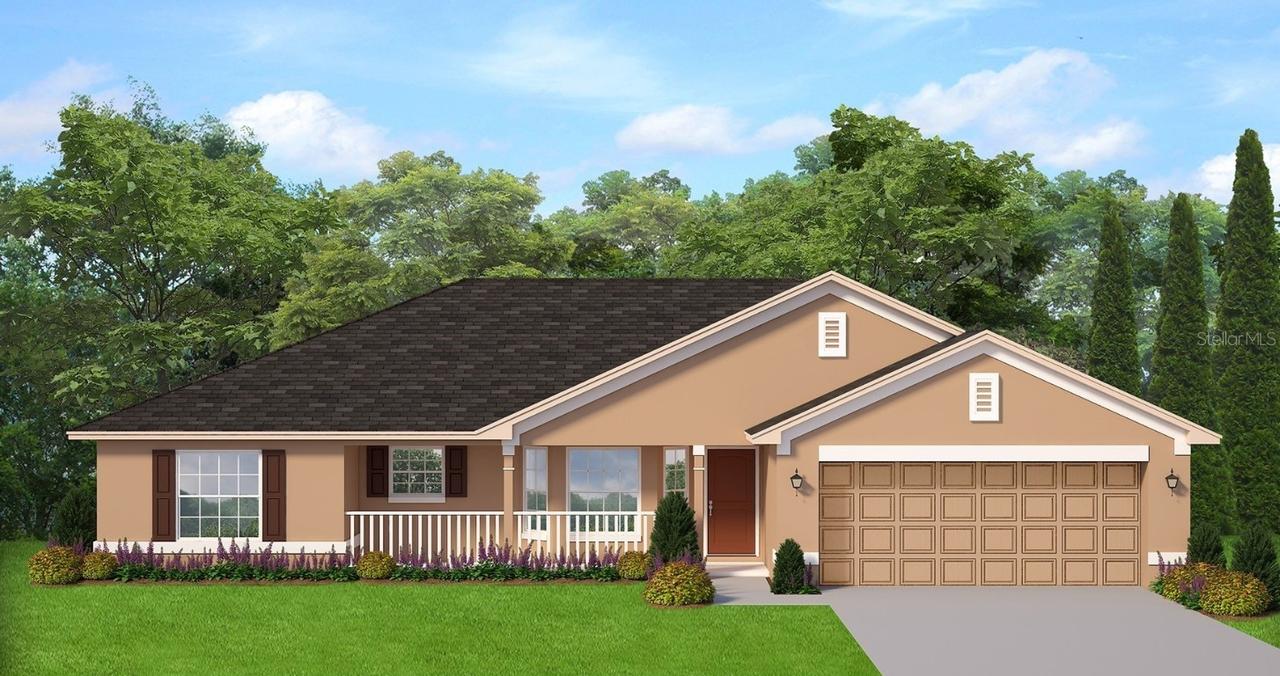 18275 Troon Ave., Port Charlotte, FL 33948