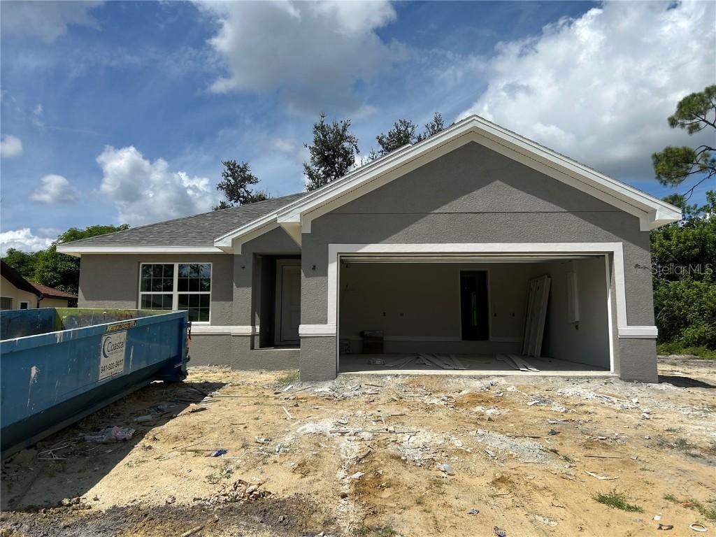 3247 Glencove St., Port Charlotte, FL 33980