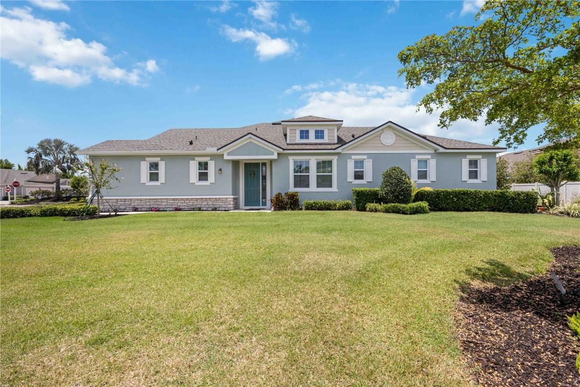 3664 Tin Cup Blvd., Sarasota, FL 34232