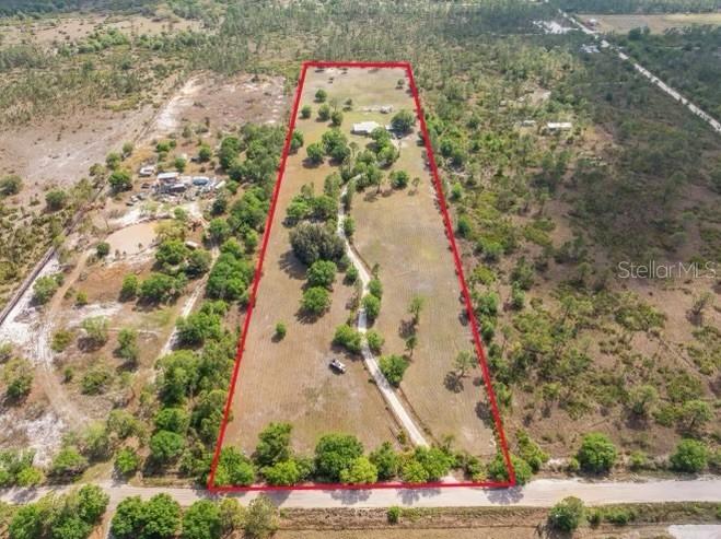 47350 Bermont Rd., Punta Gorda, FL 33982