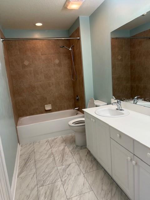 5123 Melbourne St. #D104, Punta Gorda, FL 33980