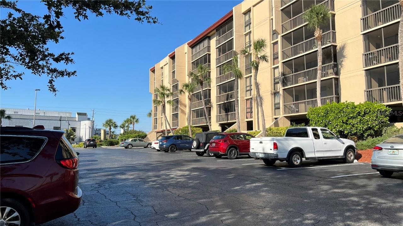 21405 Olean Blvd. #531, Port Charlotte, FL 33952