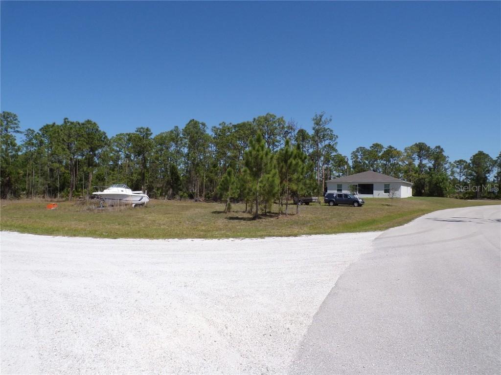 27414 Balboa Dr., Punta Gorda, FL 33955