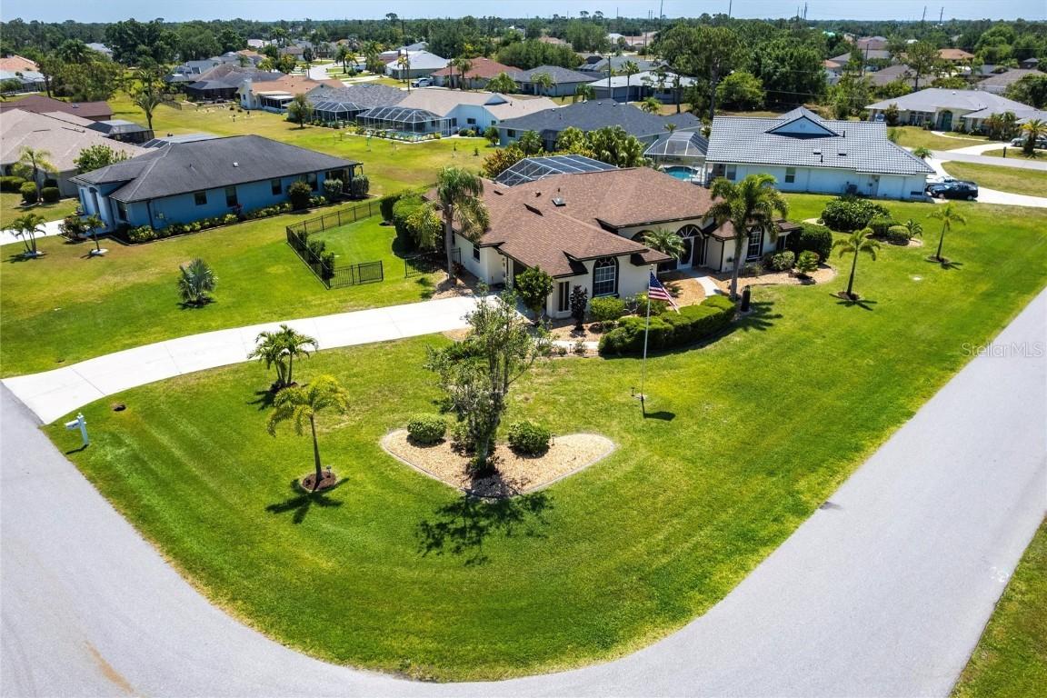 25179 Campos Dr., Punta Gorda, FL 33983