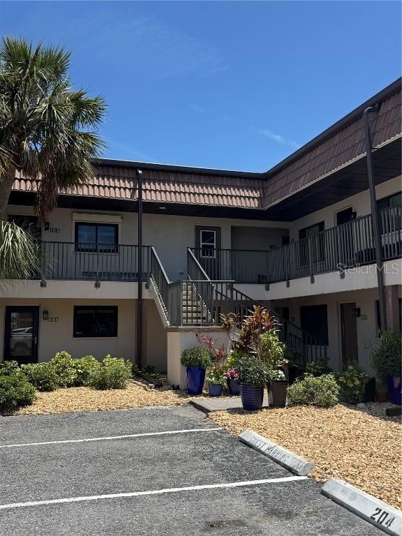 1258 Barbara Dr. #202, Venice, FL 34285