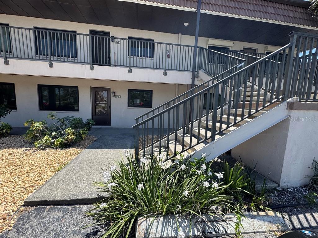 1258 Barbara Dr. #202, Venice, FL 34285