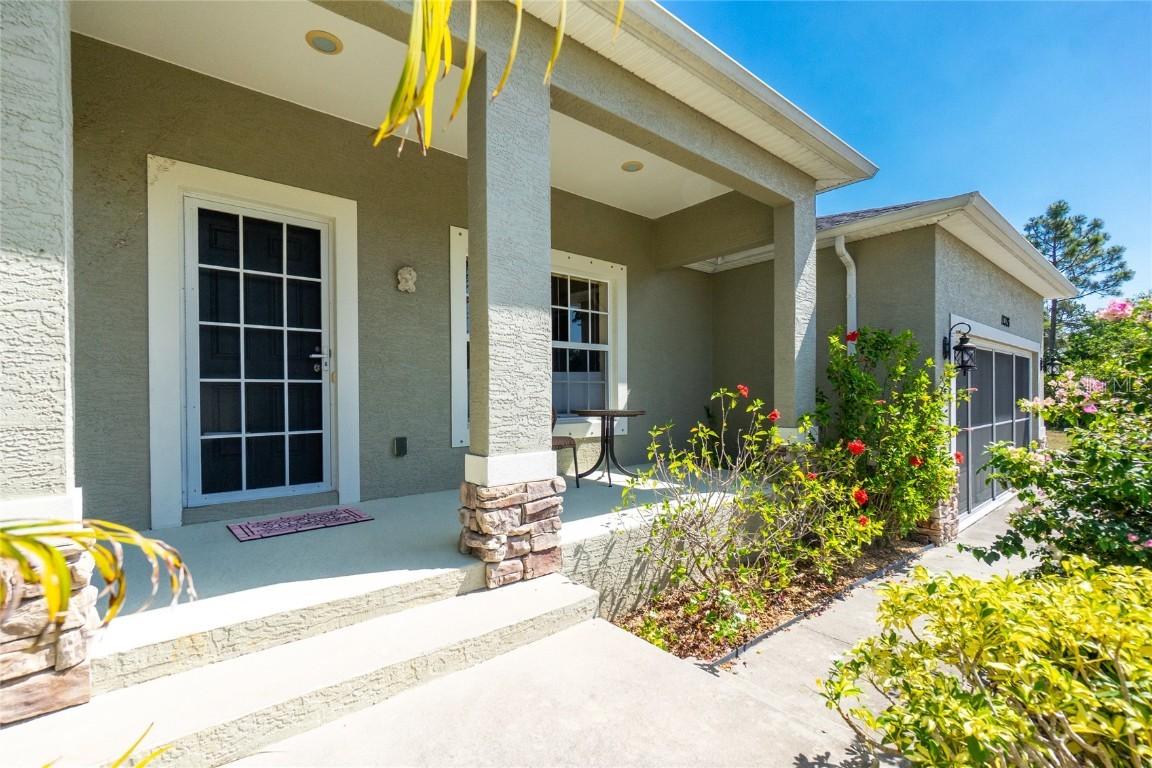 11326 Reinhardt Ave., Englewood, FL 34224