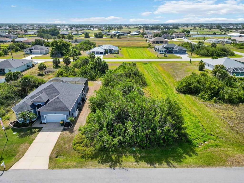 154 Spring Dr., Rotonda West, FL 33947