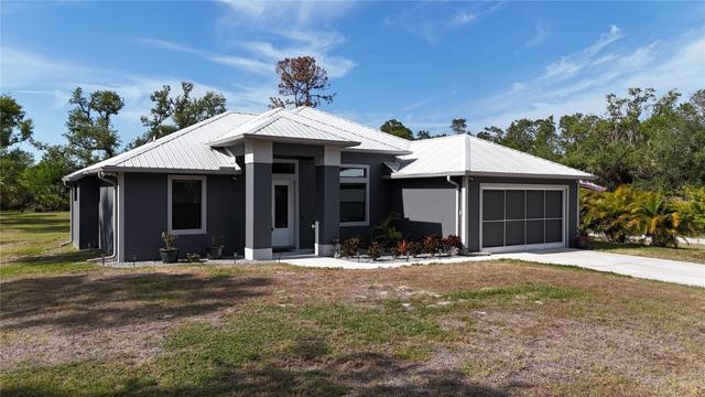 New Homes For Sale This Week That Attend Murdock Middle School: April 18th to April 24th