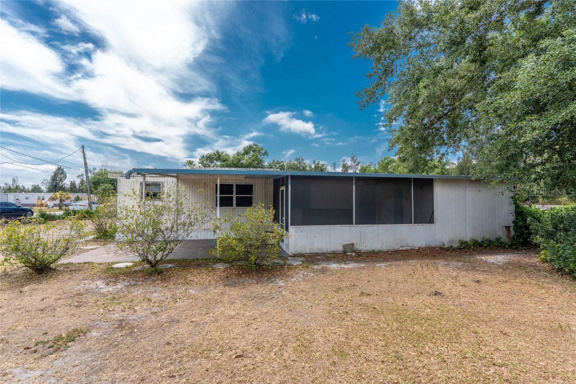 5903 Sabalwood Dr., Punta Gorda, FL 33982